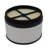 Buy cheap Auto Cars Accessories Air Filters Trucks Auto Parts CP32001 P618239 AF27875 Air Filter for Truck from wholesalers