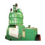 Oil Press Machine Sunflower Press Oil Machine