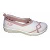 Buy cheap New Style Injection Shoes Fashion Shoes Flyknit Shoes Suede Leather Sneaker Shoes Sport Shoes Walking Jogging Running Shoes Casual Shoes Ladies Shoes from wholesalers