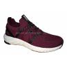 Buy cheap New Style Fashion Walking Sneaker Shoes Men Casual Factory Jogging High Quality Running Sports Shoes from wholesalers
