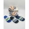 Buy cheap Kides Slippers Chidren Slippers Sport Casual Fashion Shoes from wholesalers