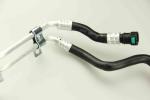 Oil Cooling Assembly Auto Parts Heavy Truck Parts