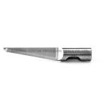 ESKO KONGSBERG knife BLD-DR8180