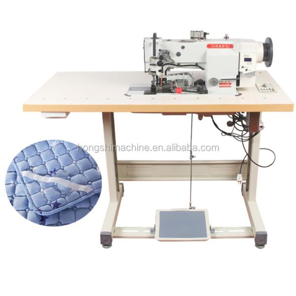 Buy cheap cloth and quilt sewing edge tape trimming machine from wholesalers