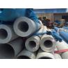 Buy cheap Annealed Astm Heavy Wall Stainless Steel Tube S32103 , S31603 , S30403 , Ss from wholesalers