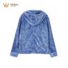 Buy cheap Women Plus Size Custom Long Trouser plus size women's sleepwear Winter girls sleepwear pajamas from wholesalers