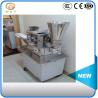 Buy cheap Household Automatic Food Processing Machine For Meat Dumplings Making from wholesalers