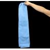 Buy cheap Straight Across Disposable Spa Wear Hotel Sauna Room Spa Disposable Products from wholesalers