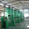 Buy cheap 200 Big Capacity Sesame Oil Expeller Machine from wholesalers