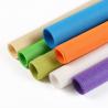 Buy cheap Reuse Wine Nonwoven Bag from wholesalers
