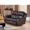 Buy cheap Multifunctional Massage Telescopic Intelligent Electric Sofa Luxury Modern Minimalist Combination Cinema Sofa from wholesalers