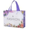 Buy cheap Supermarket Non Woven Laminated Bag , Dust Proof Large Non Woven Bag from wholesalers