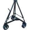 Buy cheap 360 Degree Jimmy Camera Jib Crane For Broadcast TV Filming from wholesalers