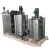 Buy cheap High Quality Sesame Seeds Hulling Peeling Machine Sesame Seed Skin Peeler Machine from wholesalers
