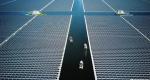 480vac 100 Kw Solar Plant Solar Power Plant Battery Storage Environmental