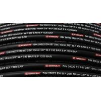 Buy cheap Hydraulic hose product