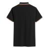 Buy cheap Cotton Design Mens Custom Clothing , Custom Men Casual Summer Shirts China Factory from wholesalers