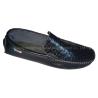 Buy cheap Men Casual Leather Outdoor Walking Flat Shoes Sport Shoes from wholesalers