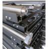 Buy cheap NSH For Shooting Dolly Small Hd Camera Stainless Steel TRACK from wholesalers