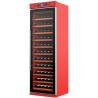 Buy cheap Wood wine refrigerator ODM OEM service from Chinese product research and development company Powerkeepdesign from wholesalers