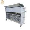 Buy cheap Industrial light birthday candle production machine manual spiral wax candle making moulding machine price from wholesalers