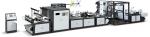 Buy cheap Primary Shaping Ultrasonic Non Woven Bag Making Machine High Quality from wholesalers