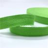 Buy cheap Wholesale Flower Print Lambdoidal Cotton Ribbon Tape from wholesalers