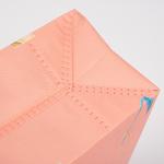 Durable Laminated Nonwoven Bag