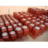 Buy cheap marine air vent head from wholesalers