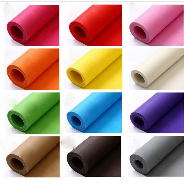 Buy cheap 100% Pp Waterproof Laminated Non Woven Fabric Material For Mask from wholesalers