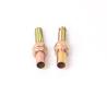 Buy cheap Wholesale factory car control cable accessories from wholesalers