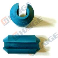 Buy cheap Snap on Sucker Rod Guides, Sucker Rod Centralizers product