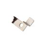 Buy cheap Manufacturing Custom Sheet Enclosure Fabrication Tools Metal Stamping Parts from wholesalers