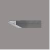 Buy cheap Leather cutting knife for COMELZ digital cutters from wholesalers