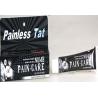 Buy cheap 2015 Hot Selling Painless Tat for Permanent Makeup Use and Tattoo from wholesalers