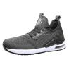 Buy cheap New Style Fashion Outdoor Sneaker Shoes Factory Jogging Men Casual Shoes Running Shoes Walking Sports Shoes from wholesalers