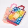 Buy cheap Pp Non Woven Grocery Bags , Laminated Pla Custom Non Woven Tote Bags from wholesalers