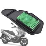 Buy cheap China Factory Supply Air Filter Motorcycle Filter Engine 17210-KZR-600 Buy Air from wholesalers