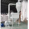 Buy cheap 20-300mesh Wood Powder Grinder Machine High Quality For Sale from wholesalers