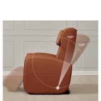 Buy cheap Home Small Electric Massage Chair Portable Stretching Foot Fully Automatic product