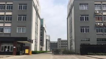 Shenzhen Yoda Views Technology Co., Ltd
