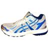 Buy cheap New Style Sport Shoes Fashion Outdoor Walking Sneaker Shoes 2021 Men Casual Running Sports Shoes Baseball Shoes Athletic Shoes from wholesalers