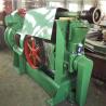 Buy cheap 200 B Compact Screw Oil Expeller Machinery from wholesalers