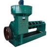 Buy cheap Peanut Kernel Oil Seed Press Machine High Quality from wholesalers