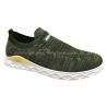 Buy cheap New Style Fashion Walking Sneaker Shoes 2021 Factory Wholesale Men Casual Shoes Running Shoes Sports Shoes Injection Shoes from wholesalers
