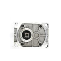 Buy cheap Gear K5v200 Hydraulic Pump Vane Forging Part For Press K3v Suppliers product