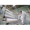 Buy cheap Reliable Supplier Ssms 3200mm Medical Equipment Non Woven Fabric Face Mask Machine ISO9001: 2000 CE Approved from wholesalers
