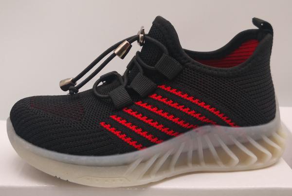 Buy cheap Kid Shoes Fashion Shoes Flyknit Shoes Sneaker Shoes Sport Shoes Walking Jogging Running Shoes Casual Shoes Children Shoes Footwear from wholesalers