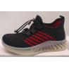 Buy cheap Kid Shoes Fashion Shoes Flyknit Shoes Sneaker Shoes Sport Shoes Walking Jogging Running Shoes Casual Shoes Children Shoes Footwear from wholesalers