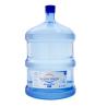 Buy cheap PLC Control Pure Water Production Machine 5 Gallon 3 Gallon 20 Liter 19 Liter from wholesalers
